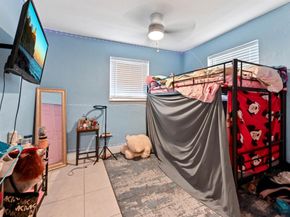 5810 SW 38th Court, Davie FL 33314