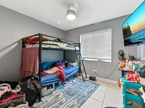 5810 SW 38th Court, Davie FL 33314