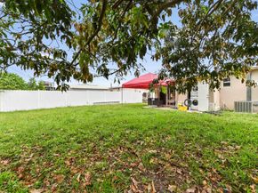 5810 SW 38th Court, Davie FL 33314