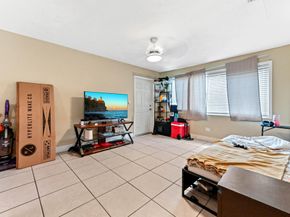 5810 SW 38th Court, Davie FL 33314