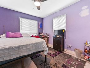 5810 SW 38th Court, Davie FL 33314