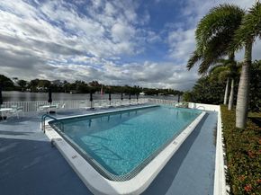 4001 S Ocean Boulevard 218, South Palm Beach FL 33480