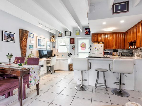 4001 S Ocean Boulevard 218, South Palm Beach FL 33480