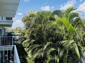 4001 S Ocean Boulevard 218, South Palm Beach FL 33480
