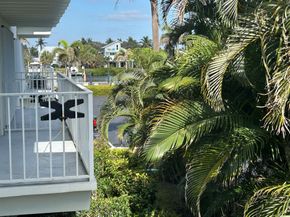4001 S Ocean Boulevard 218, South Palm Beach FL 33480