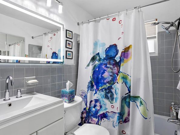 4001 S Ocean Boulevard 218, South Palm Beach FL 33480