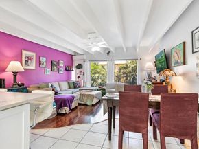 4001 S Ocean Boulevard 218, South Palm Beach FL 33480