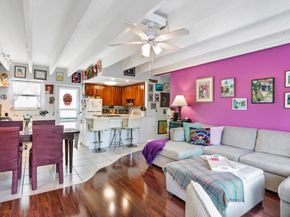 4001 S Ocean Boulevard 218, South Palm Beach FL 33480