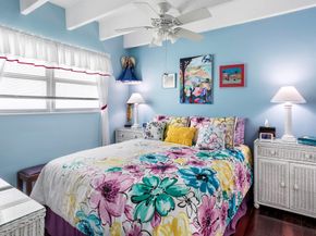 4001 S Ocean Boulevard 218, South Palm Beach FL 33480