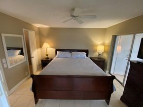224 Chatham K, West Palm Beach FL 33417