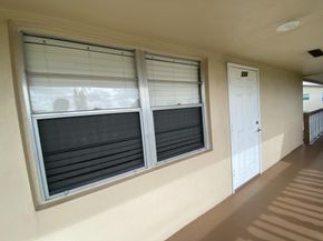 224 Chatham K, West Palm Beach FL 33417