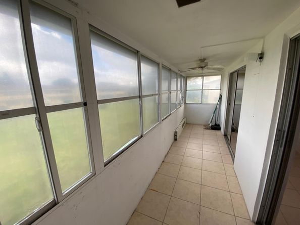 224 Chatham K, West Palm Beach FL 33417
