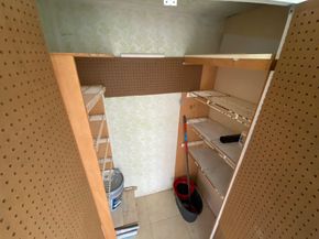 224 Chatham K, West Palm Beach FL 33417