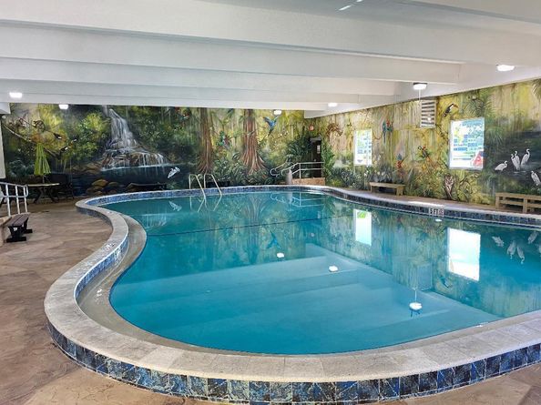 224 Chatham K, West Palm Beach FL 33417