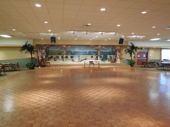 224 Chatham K, West Palm Beach FL 33417