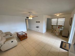 224 Chatham K, West Palm Beach FL 33417