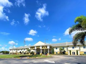224 Chatham K, West Palm Beach FL 33417