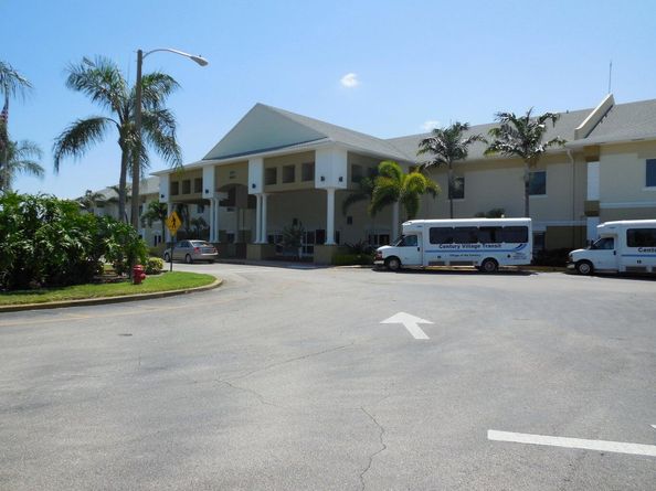 224 Chatham K, West Palm Beach FL 33417