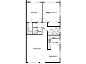 224 Chatham K, West Palm Beach FL 33417