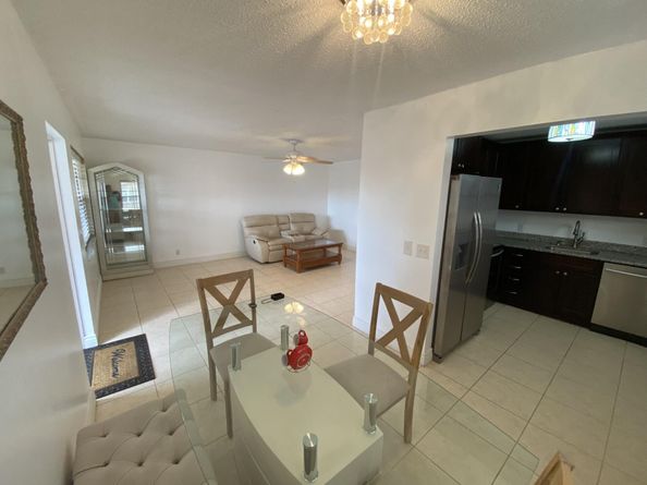 224 Chatham K, West Palm Beach FL 33417
