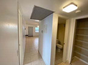 224 Chatham K, West Palm Beach FL 33417