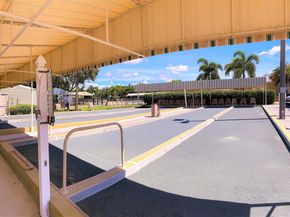 224 Chatham K, West Palm Beach FL 33417