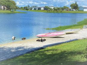 224 Chatham K, West Palm Beach FL 33417