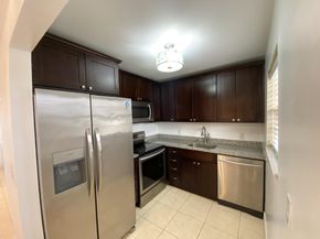 224 Chatham K, West Palm Beach FL 33417