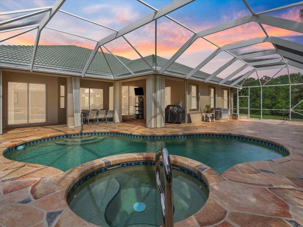 15268 75th Avenue N, Palm Beach Gardens FL 33418