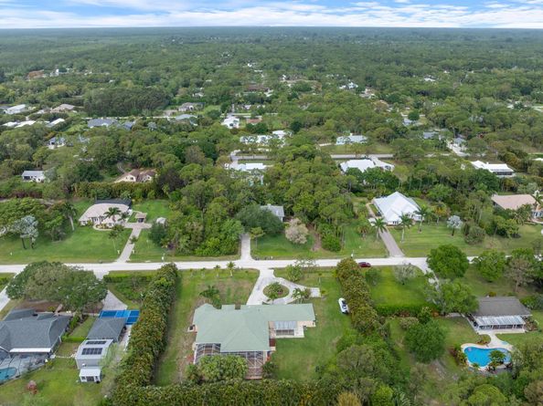 15268 75th Avenue N, Palm Beach Gardens FL 33418