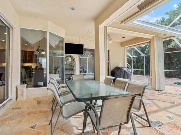 15268 75th Avenue N, Palm Beach Gardens FL 33418