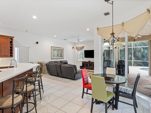 15268 75th Avenue N, Palm Beach Gardens FL 33418