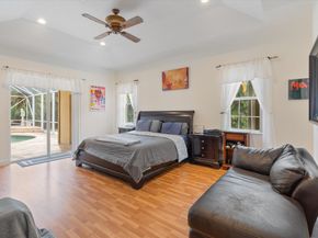 15268 75th Avenue N, Palm Beach Gardens FL 33418
