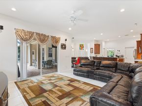15268 75th Avenue N, Palm Beach Gardens FL 33418
