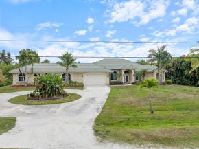 15268 75th Avenue N, Palm Beach Gardens FL 33418