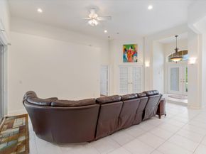 15268 75th Avenue N, Palm Beach Gardens FL 33418