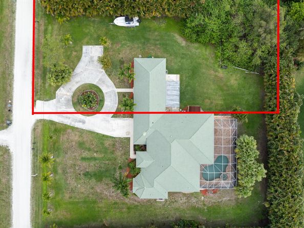 15268 75th Avenue N, Palm Beach Gardens FL 33418