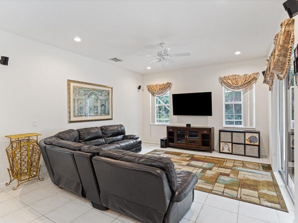 15268 75th Avenue N, Palm Beach Gardens FL 33418