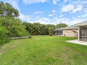 15268 75th Avenue N, Palm Beach Gardens FL 33418
