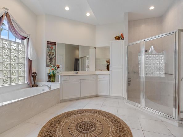 15268 75th Avenue N, Palm Beach Gardens FL 33418