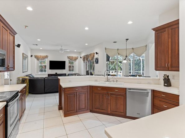 15268 75th Avenue N, Palm Beach Gardens FL 33418