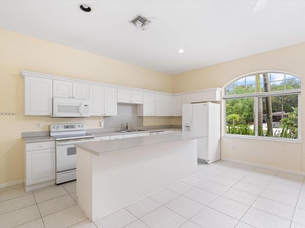 15268 75th Avenue N, Palm Beach Gardens FL 33418