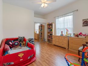 15268 75th Avenue N, Palm Beach Gardens FL 33418