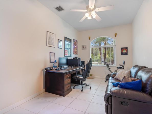 15268 75th Avenue N, Palm Beach Gardens FL 33418