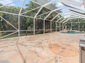 15268 75th Avenue N, Palm Beach Gardens FL 33418