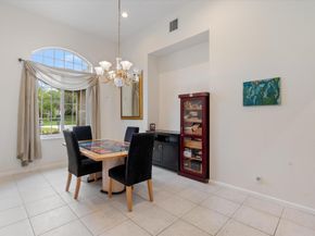 15268 75th Avenue N, Palm Beach Gardens FL 33418