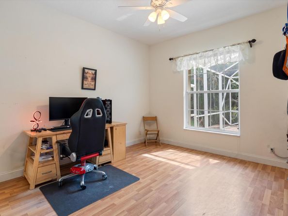 15268 75th Avenue N, Palm Beach Gardens FL 33418