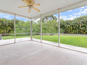 15268 75th Avenue N, Palm Beach Gardens FL 33418