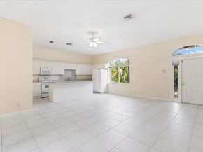 15268 75th Avenue N, Palm Beach Gardens FL 33418