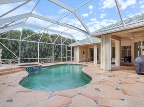 15268 75th Avenue N, Palm Beach Gardens FL 33418